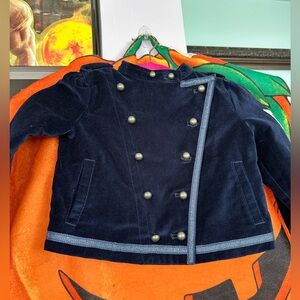 Pre-loved: Annie Collection By Renee Ehrlich Kalfus for Target